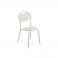 Emu Coupole Garden Dining Chair