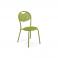 Emu Coupole Garden Dining Chair