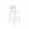 Emu Coupole Garden Bar Stool