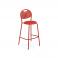 Emu Coupole Garden Bar Stool