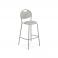 Emu Coupole Garden Bar Stool