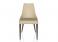 Bontempi Clara Dining Chair - Quickship Version