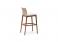 Cattelan Italia Arcadia Stool