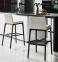 Cattelan Italia Arcadia Couture Stool