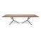 Cattelan Italia Atlantis Wood Table