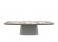 Cattelan Italia Atrium Keramik Premium Table