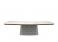 Cattelan Italia Atrium Keramik Premium Table