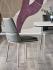 Cattelan Italia Belinda ML Dining Chair