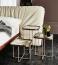 Cattelan Italia Benny Keramik Coffee Table