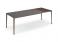 Cattelan Italia Boulevard Argile Drive Table