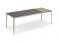 Cattelan Italia Boulevard Argile Drive Table