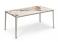 Cattelan Italia Boulevard Keramik Table