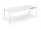 Cattelan Italia Boulevard Keramik Drive Table