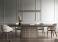 Cattelan Italia Camilla Dining Chair