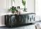 Cattelan Italia Carnaby Sideboard