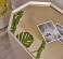 Cattelan Italia Chelsea Sideboard
