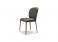 Cattelan Italia Chris ML Dining Chair