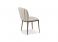 Cattelan Italia Chrishell ML Dining Chair