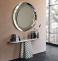 Cattelan Italia Cosmos Mirror