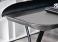 Cattelan Italia Cocoon Leather Desk