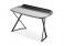 Cattelan Italia Cocoon Leather Desk