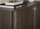 Cattelan Italia Cremona Sideboard