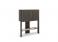 Cattelan Italia Cremona Sideboard