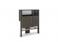 Cattelan Italia Cremona Sideboard