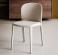 Cattelan Italia Daisy Dining Chair