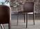 Cattelan Italia Daisy Dining Chair