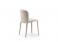 Cattelan Italia Daisy Dining Chair