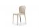 Cattelan Italia Daisy Dining Chair