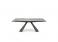 Cattelan Italia Eliot Keramik Drive Table