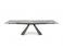 Cattelan Italia Eliot Keramik Drive Table