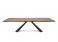 Cattelan Italia Eliot Wood Table