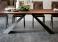 Cattelan Italia Eliot Wood Table