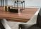 Cattelan Italia Eliot Wood Drive Table