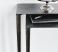 Cattelan Italia Etoile Console Table