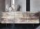 Cattelan Italia Focus CrystalArt Sideboard