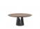 Cattelan Italia Giano Table