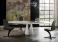 Cattelan Italia Giano Table