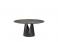 Cattelan Italia Giano Keramik Round Table