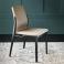 Cattelan Italia Ginevra Dining Chair