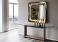 Cattelan Italia Glenn Mirror