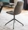 Cattelan Italia Kelly Chair