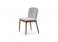 Cattelan Italia Magda Dining Chair