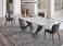 Cattelan Italia Magda Dining Chair