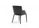 Cattelan Italia Magda Couture Dining Chair