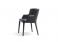 Cattelan Italia Magda Couture Dining Chair