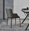 Cattelan Italia Magda ML Dining Chair